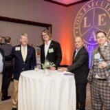 2025 Annual Meeting & Educational Conference - Fort Lauderdale, FL (688/1014)